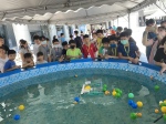 112年度海上吸塵器競賽:CC535E1E-17A2-46F1-8D1F-C4B21A65E57D