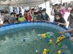 112年度海上吸塵器競賽:E8D69516-DD7C-4058-93E3-43F5886D19AF