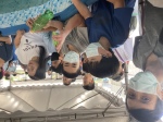 112年度海上吸塵器競賽:F77F0C7B-0BFF-4ADD-8CB3-685B9EA18DA6