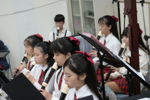 112學年度全國學生音樂比賽國小直笛合奏-正濱國小:DSC_0676