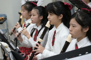 112學年度全國學生音樂比賽國小直笛合奏-正濱國小:DSC_0688