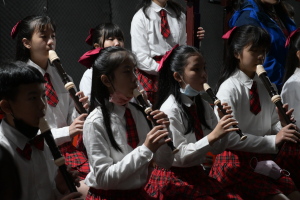 112學年度全國學生音樂比賽國小直笛合奏-正濱國小:DSC_0691