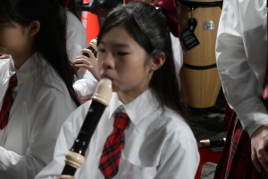 112學年度全國學生音樂比賽國小直笛合奏-正濱國小:DSC_0695