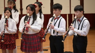 112學年度全國學生音樂比賽國小直笛合奏-正濱國小:DSC_0704