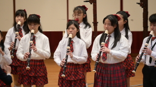 112學年度全國學生音樂比賽國小直笛合奏-正濱國小:DSC_0705