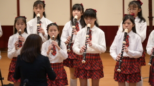 112學年度全國學生音樂比賽國小直笛合奏-正濱國小:DSC_0706