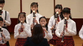 112學年度全國學生音樂比賽國小直笛合奏-正濱國小:DSC_0707