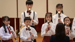 112學年度全國學生音樂比賽國小直笛合奏-正濱國小:DSC_0708