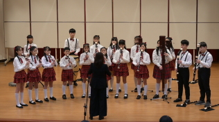 112學年度全國學生音樂比賽國小直笛合奏-正濱國小:DSC_0712
