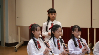 112學年度全國學生音樂比賽國小直笛合奏-正濱國小:DSC_0714