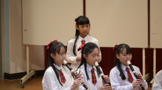 112學年度全國學生音樂比賽國小直笛合奏-正濱國小:DSC_0715