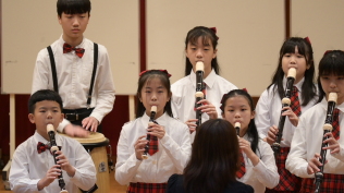 112學年度全國學生音樂比賽國小直笛合奏-正濱國小:DSC_0717