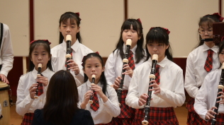 112學年度全國學生音樂比賽國小直笛合奏-正濱國小:DSC_0718