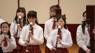 112學年度全國學生音樂比賽國小直笛合奏-正濱國小:DSC_0719