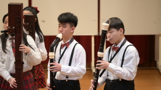 112學年度全國學生音樂比賽國小直笛合奏-正濱國小:DSC_0721