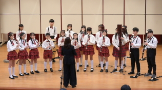 112學年度全國學生音樂比賽國小直笛合奏-正濱國小:DSC_0725