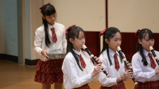 112學年度全國學生音樂比賽國小直笛合奏-正濱國小:DSC_0732