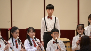 112學年度全國學生音樂比賽國小直笛合奏-正濱國小:DSC_0733