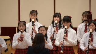 112學年度全國學生音樂比賽國小直笛合奏-正濱國小:DSC_0735