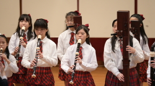 112學年度全國學生音樂比賽國小直笛合奏-正濱國小:DSC_0736