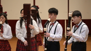 112學年度全國學生音樂比賽國小直笛合奏-正濱國小:DSC_0737