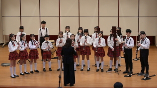 112學年度全國學生音樂比賽國小直笛合奏-正濱國小:DSC_0739
