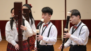 112學年度全國學生音樂比賽國小直笛合奏-正濱國小:DSC_0741