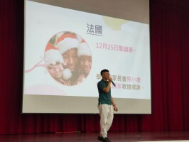 112.09.26 教師節活動暨交通安全宣導(包含防範廁所偷拍宣導):教師節活動暨交通安全宣導7