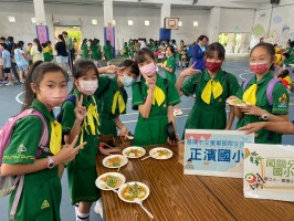 112.10.13 性別平等-國際女孩日活動:性別平等-國際女孩日3