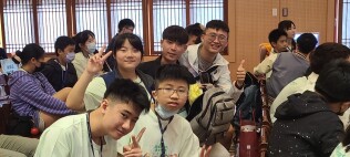 113.3.24 慈濟PaGamO環保防災比賽:慈濟PaGamO環保防災比賽4