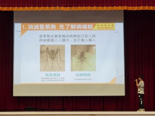 113.04.23 環境教育登革熱防治宣導:環境教育登革熱防治宣導2