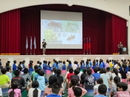 113.10.08 校園安全行為防治宣導:校園安全行為防治宣導5