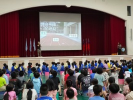 113.10.08 校園安全行為防治宣導:校園安全行為防治宣導6