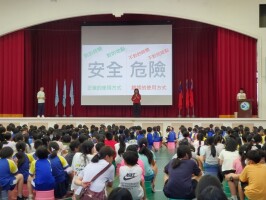 113.10.15 反霸凌暨友善校園宣導:113.10.15反霸凌暨友善校園宣導10