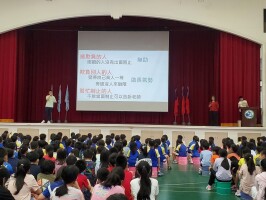 113.10.15 反霸凌暨友善校園宣導:113.10.15反霸凌暨友善校園宣導7