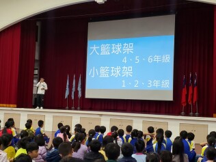 113.10.29 學生自治市交通安全暨友善校園宣導:113.10.29學生自治市交通安全暨友善校園宣導8