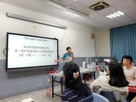 113.10.30 英語融入環境教育教師研習:113.10.30英語融入環境教育教師研習7