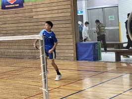 114中小聯運羽球賽:IMG_3335
