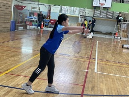 114中小聯運羽球賽:IMG_3336