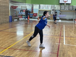 114中小聯運羽球賽