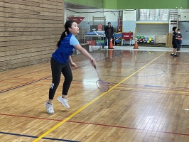 114中小聯運羽球賽:IMG_3339