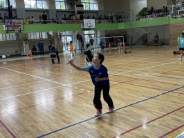 114中小聯運羽球賽:IMG_3343