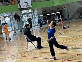 114中小聯運羽球賽:IMG_3344