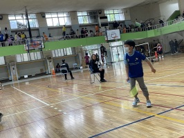 114中小聯運羽球賽:IMG_3348