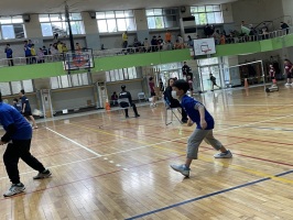114中小聯運羽球賽:IMG_3349