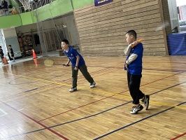 114中小聯運羽球賽:IMG_3353