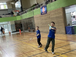 114中小聯運羽球賽:IMG_3356