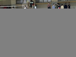 114中小聯運羽球賽:IMG_3357