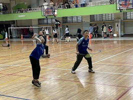 114中小聯運羽球賽:IMG_3359