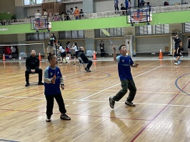 114中小聯運羽球賽:IMG_3360